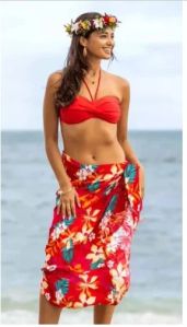 women beach sarongs