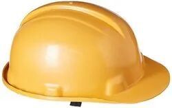 Labour Safety Helmet