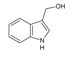 Indole-3-carbinol 