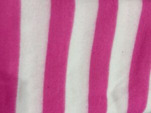 Military Blanket