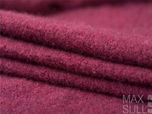 Mirino Woolen Fabric