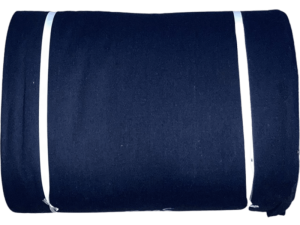 Woolen Blazer Fabric