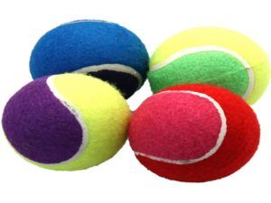 Sports Woolen Fabric