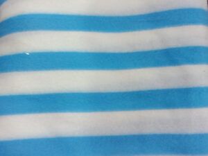 Polar Fleece Blanket