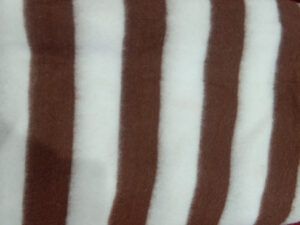 Polar Fleece Blanket