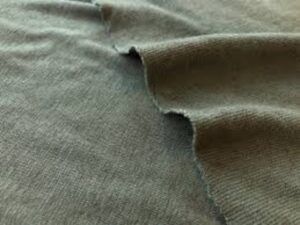 Mirino Woolen Fabric