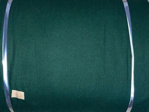 Woolen Blazer Fabric