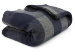 Polar Fleece Blanket