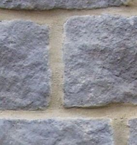 Walling Block