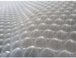 Anti Rust Bubble Wrap