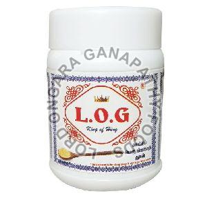 Compunded Hing/ Asafoetida Manufacturers and Suppliers - Laljee Godhoo & Co.