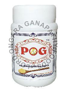 Pog 10gm Strong Asafoetida Powder