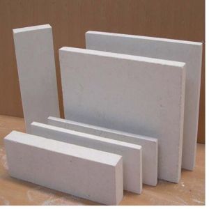 calcium silicate bricks