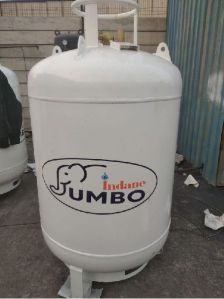 425 Kg LPG Gas Cylinders