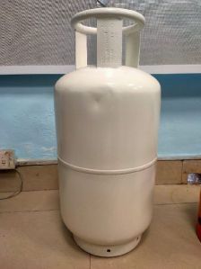 20 Kg LPG Gas Cylinder