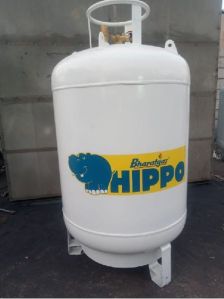 425 Kg LPG Gas Cylinders