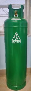 48 KG LPG Gas Cylinder
