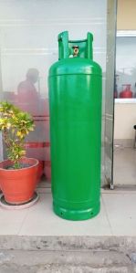 50 Kg LPG Gas Cylinder