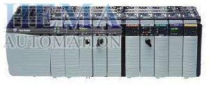 PLC Repairing Services