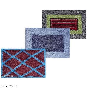 100% Cotton Bath Mat