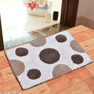 100% Cotton Bath Mat