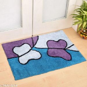 100% Cotton Bath Mat