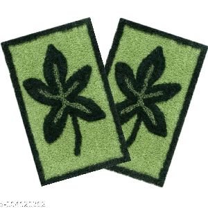 100% Cotton Bath Mat