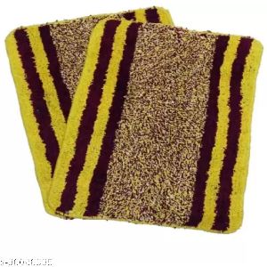 100% Cotton Bath Mat
