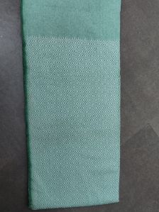 Dobby Acrylic Blanket