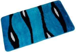 100% Cotton Bath Mat