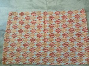 Cotton Handloom Durries