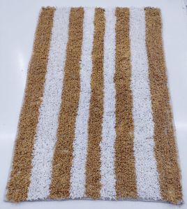 100% Cotton Bath Mat