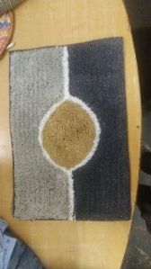 100% Cotton Bath Mat