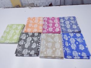Beach Towel