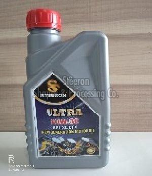 10W30 Engine Oil