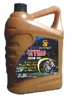 20W40 Engine Oil
