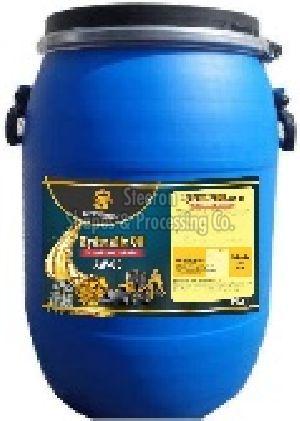 AW 68 Hydraulic Oil