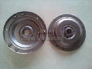 Ceiling Fan Top Cover