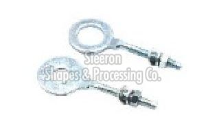 Chain Adjusters
