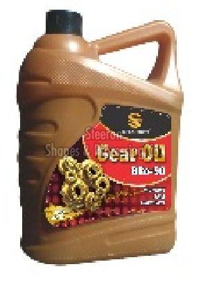 EP 90 Gear Oil