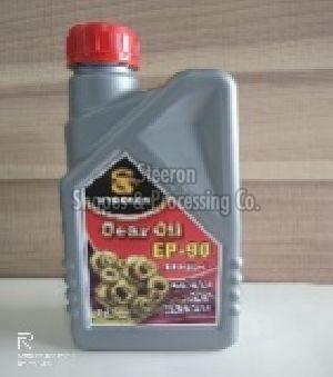 EP 90 Gear Oil