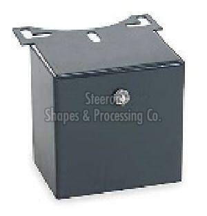 Metal Terminal Box