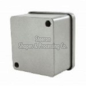 Metal Terminal Box