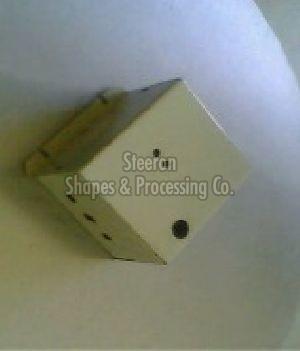 Metal Terminal Box