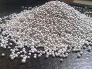 Aspirin Enteric Coated Pellets