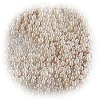 Atorvastatin Calcium Immediate Release Pellets