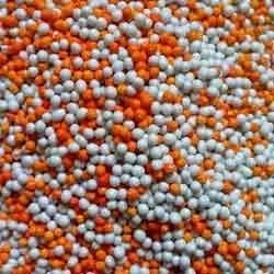 Cyanocobalamin Immediate Release Pellets