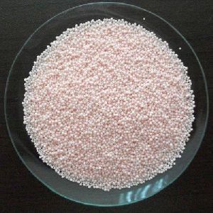 Lansoprazole Enteric Coated Pellets