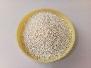 Omeprazole Enteric Coated Pellets