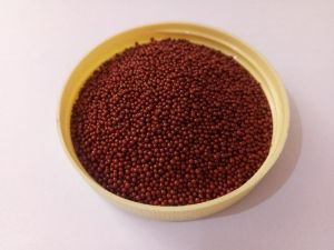 Rabeprazole Sodium Enteric Coated Pellets